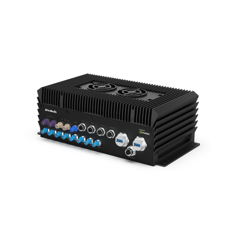 D115WOXB