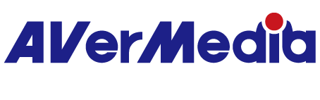 AVerMedia