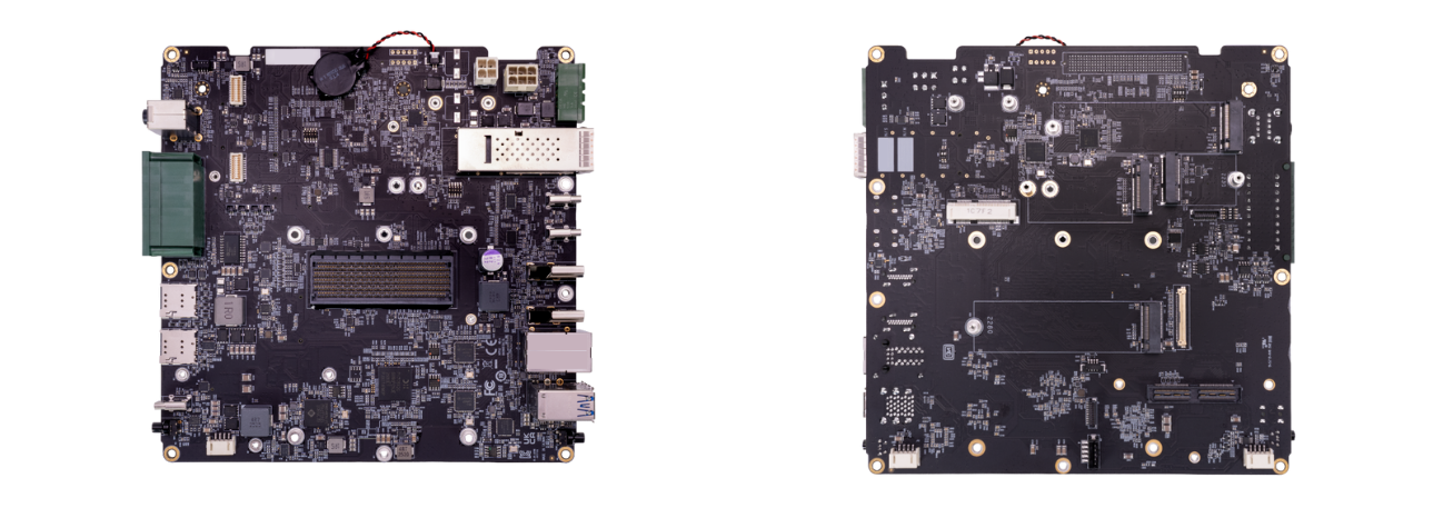 Media | News Detail | AVerMedia