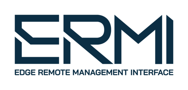 ERMI Series