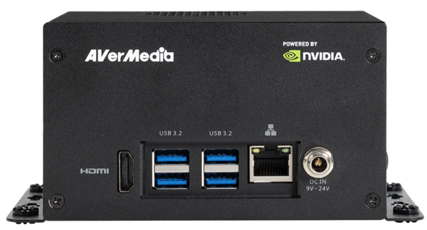 その他 AVerMedia Products | AVerMedia