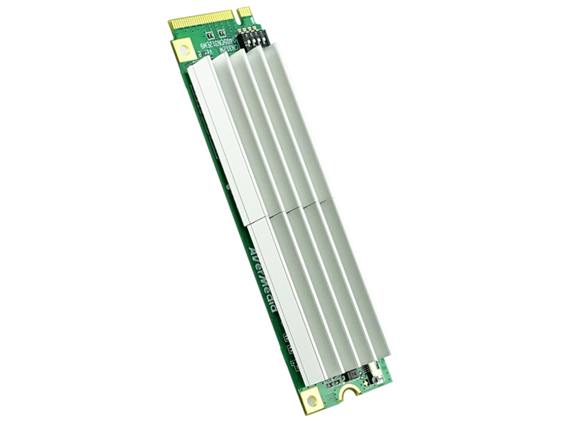 CN312M | AVerMedia