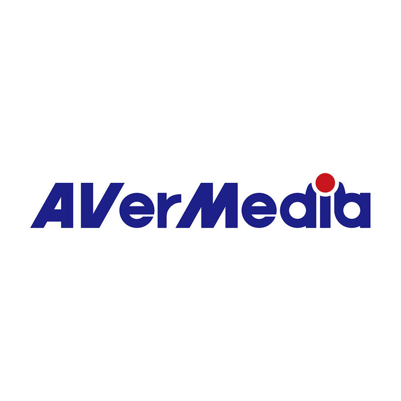 AVerMedia | AVerAI: Application-ready edge AI turnkey solutions provider