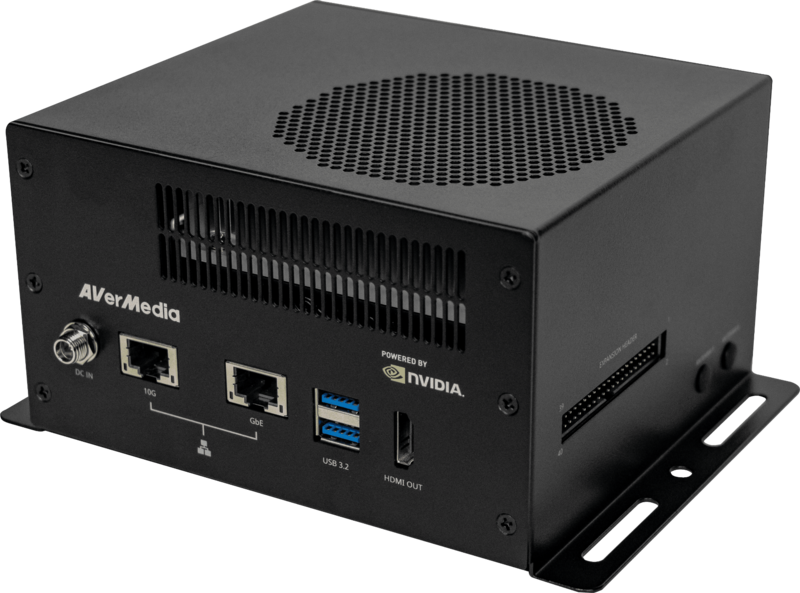 D315AOB(G)