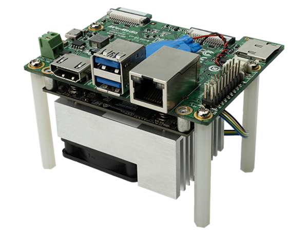 Engineering Kit