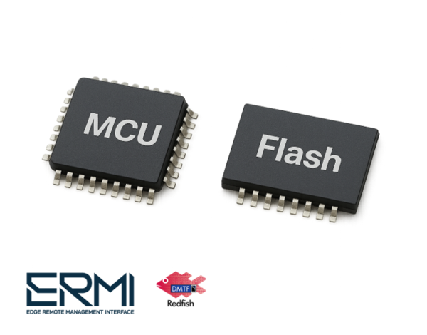 ERMI Series