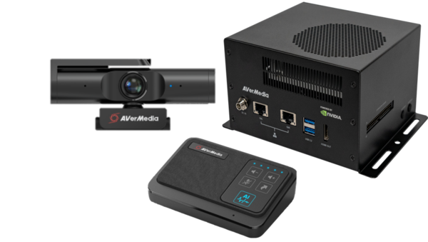 D315AOB-2 Fusion kit