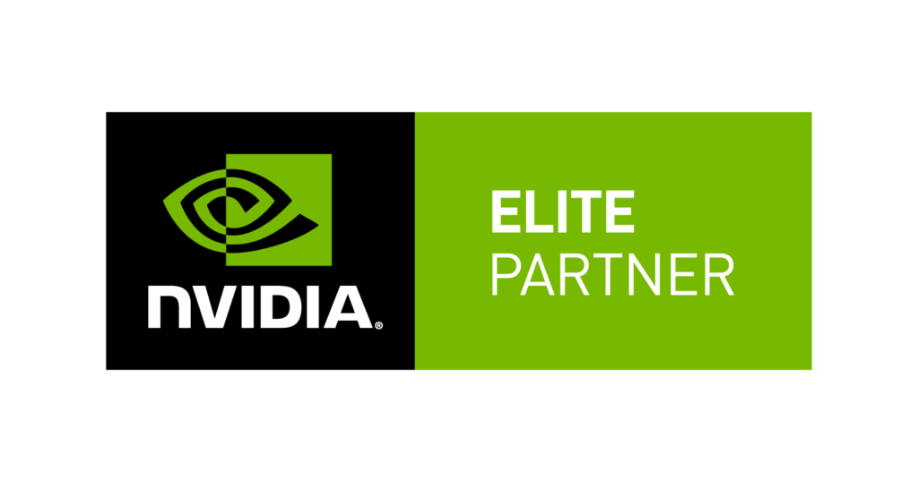 NVIDIA_ElitePartner_Badge