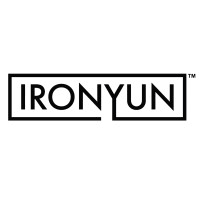 Ironyun