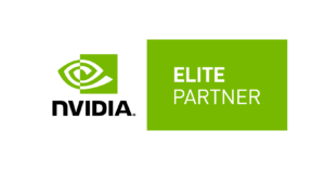 NVIDIA_ElitePartner_ForDarkBackgrounds_RGB