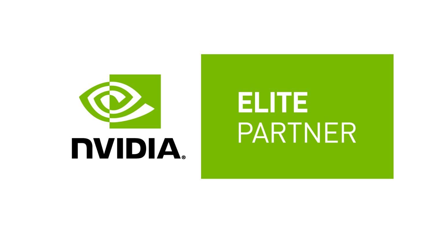 elite partner white