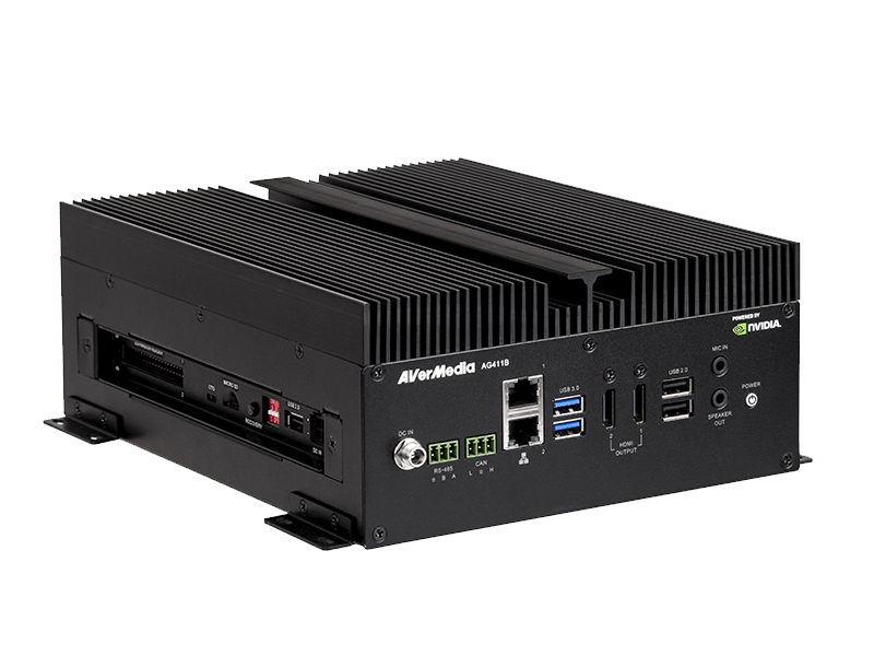 AG411B_B